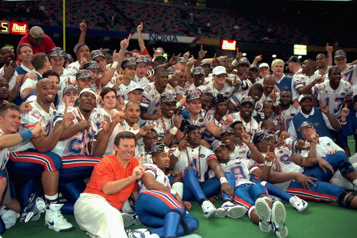 1997-Steve-Spurrier-05818463.jpg